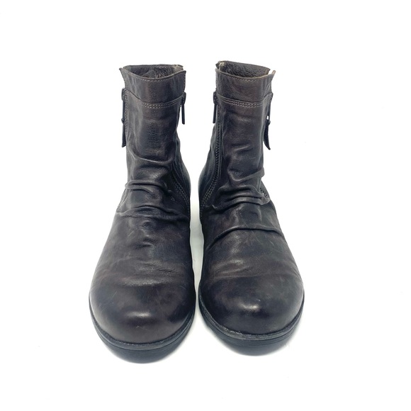 Think! Boots - Picture 2 of 7